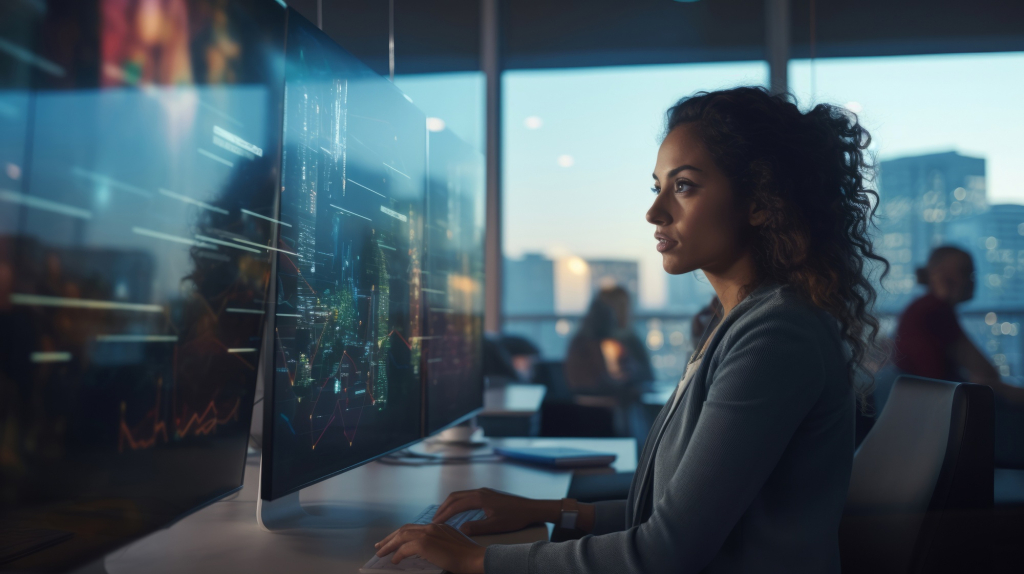 L'importanza dell'Application Management nel mondo digitale di oggi